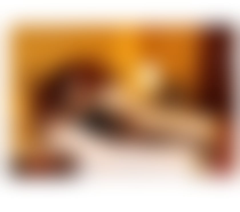 Escorts Peterborough Peterborough City Centre - Peterborough - Photos for 🌸 Tara💯 Very good Thai🌸