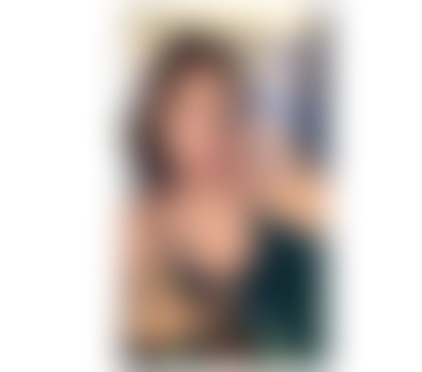 Escorts Peterborough Peterborough City Centre - Peterborough - Photos for 🌸 Tara💯 Very good Thai🌸