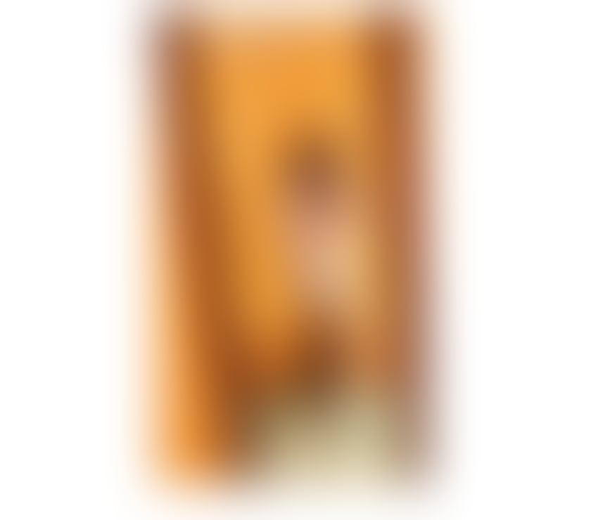 Escorts Peterborough Peterborough City Centre - Peterborough - Photos for 🌸 Tara💯 Very good Thai🌸