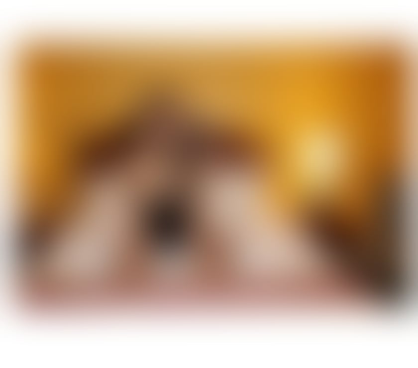 Escorts Peterborough Peterborough City Centre - Peterborough - Photos for 🌸 Tara💯 Very good Thai🌸