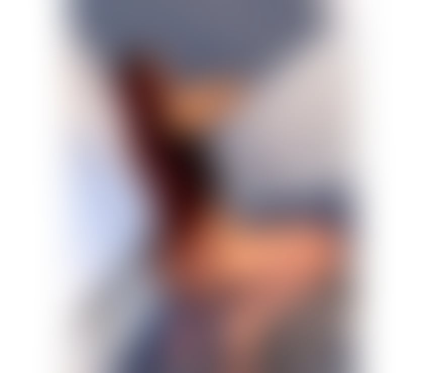 Escorts East London Leyton - East London - Photos for Dea❤️Best owo😍Party&Sexy💕Fulfill Fantasies 