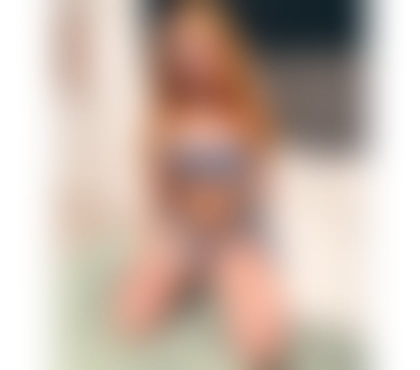 Escorts Merseyside Liverpool - Photos for BIG ass 🍑hot ❤️GINGER GFE.PARTY GIRL