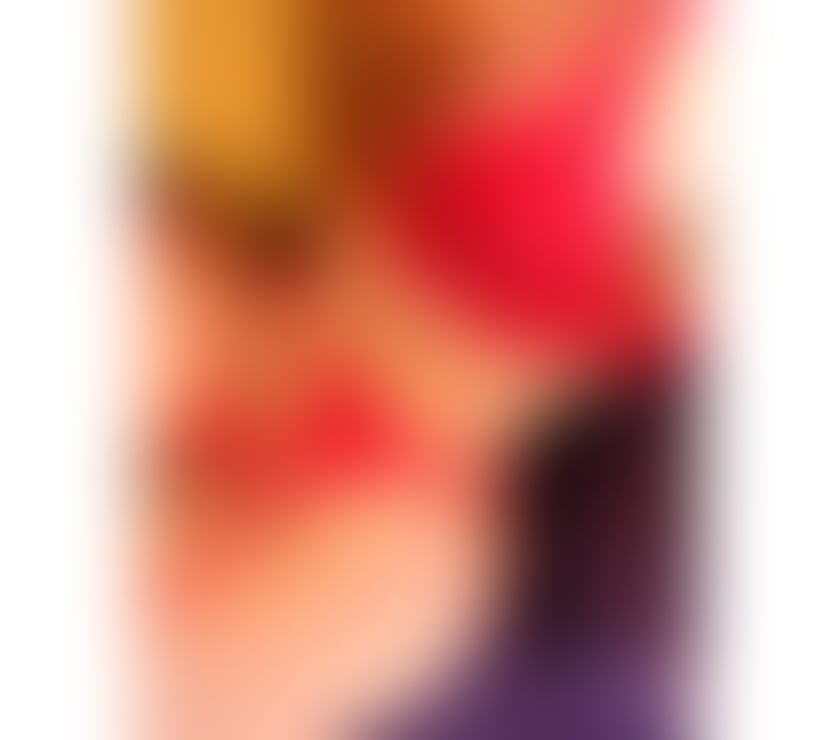 Escorts Merseyside Liverpool - Photos for IZA 🍑GINGER HAIR. GFE🔥BRAZILIAN GIRL🍆 NEW HERE