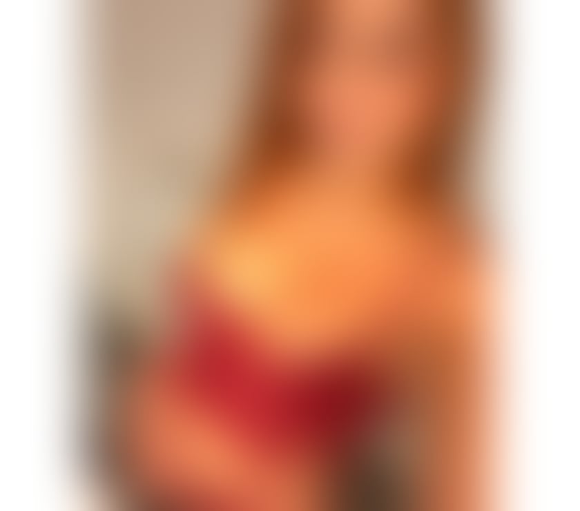 Escorts Merseyside Liverpool - Photos for IZA 🍑GINGER HAIR. GFE🔥BRAZILIAN GIRL🍆 NEW HERE