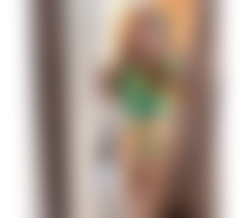 IZA 🍑GINGER HAIR. GFE🔥BRAZILIAN GIRL🍆 NEW HERE