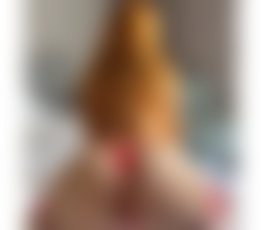 Escorts Merseyside Liverpool - Photos for IZA 🍑GINGER HAIR. GFE🔥BRAZILIAN GIRL🍆 NEW HERE