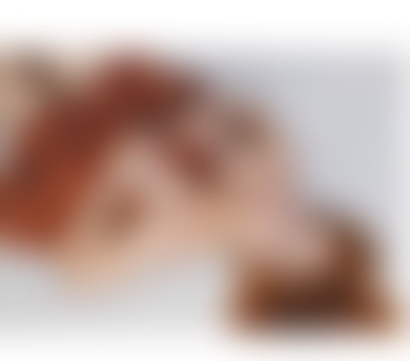 Escort Liverpool City Centre Liverpool - Photos for IZA 🍑 🔥💦GINGER GFE — PARTY GIRL-BRAZILIAN GIRL