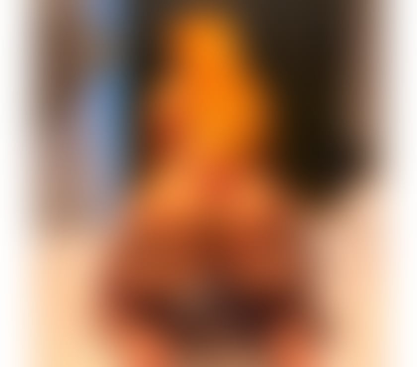 Escorts Merseyside Liverpool - Photos for IZA 🍑GINGER HAIR. GFE🔥BRAZILIAN GIRL🍆 NEW HERE