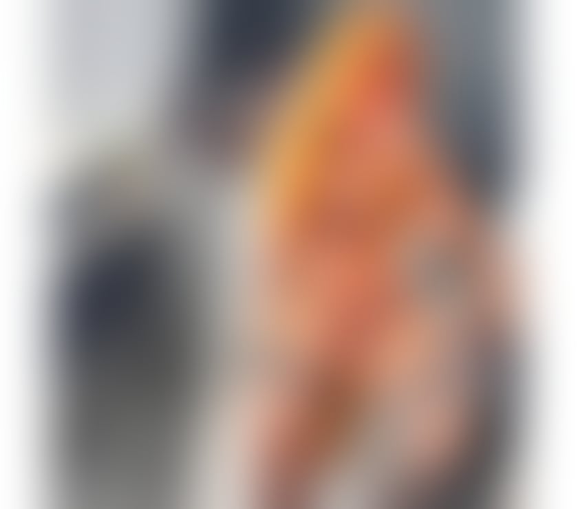 Escorts Merseyside Liverpool - Photos for BIG ass 🍑hot ❤️GINGER GFE.PARTY GIRL