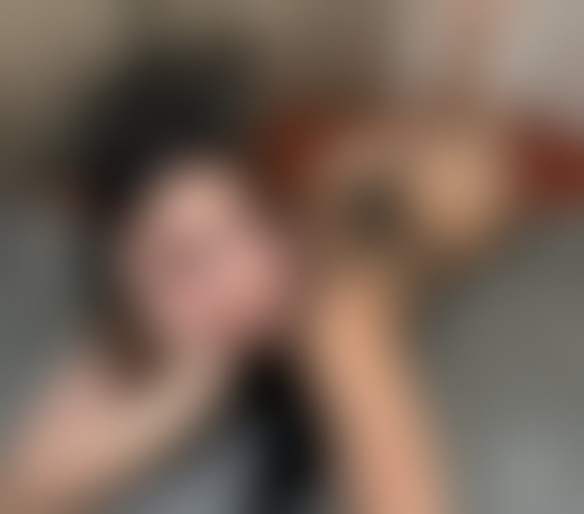 Escorts Hampshire Portsmouth - Photos for 🎀 Bety new girl in town 🎀 best owo ❤️ OUTCALL