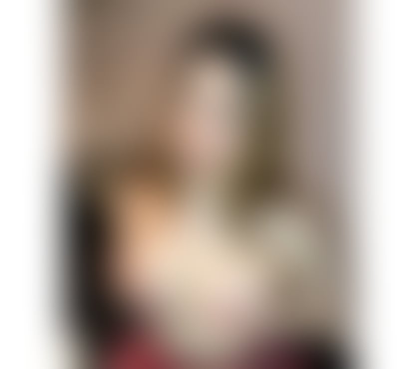 Escorts Somerset North Somerset - Photos for PARTY GIRL NEW IN TOWN