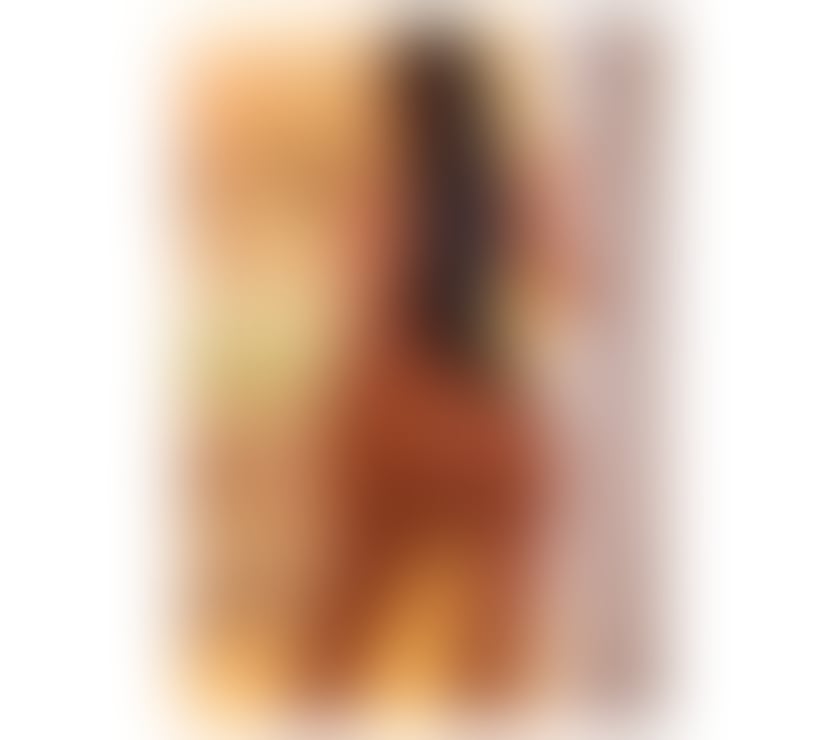 Escorts Derbyshire Derby - Photos for NIRA HOT THAI🥵🦋🔥☎️➡️07847110028