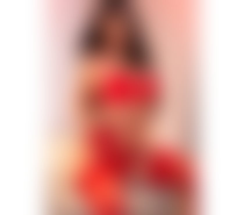 Escorts Derbyshire Derby - Photos for NIRA HOT THAI🥵🦋🔥☎️➡️07847110028