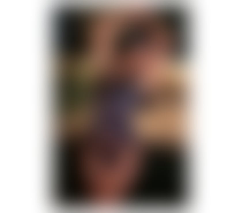 Escorts Derbyshire Derby - Photos for NIRA HOT THAI🥵🦋🔥☎️➡️07847110028