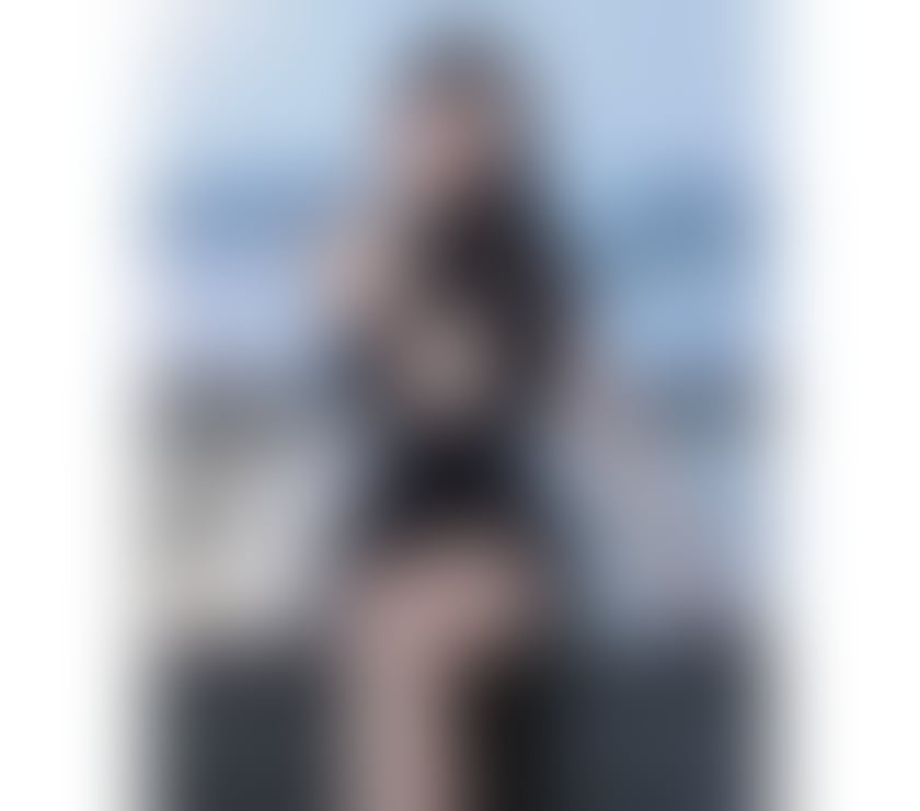 Escorts Hapton Burnley - Photos for 💯New Asian Model💕best Massage 💕No Rush