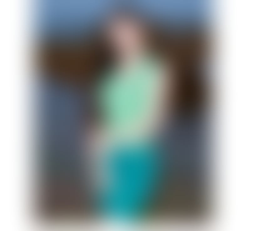 Photos for 💯New Asian Model💕best Massage 💕No Rush