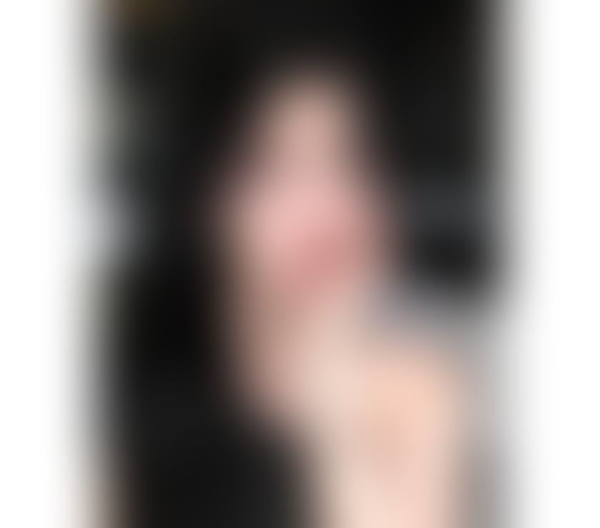 Photos for 💯New Asian Model💕best Massage 💕No Rush