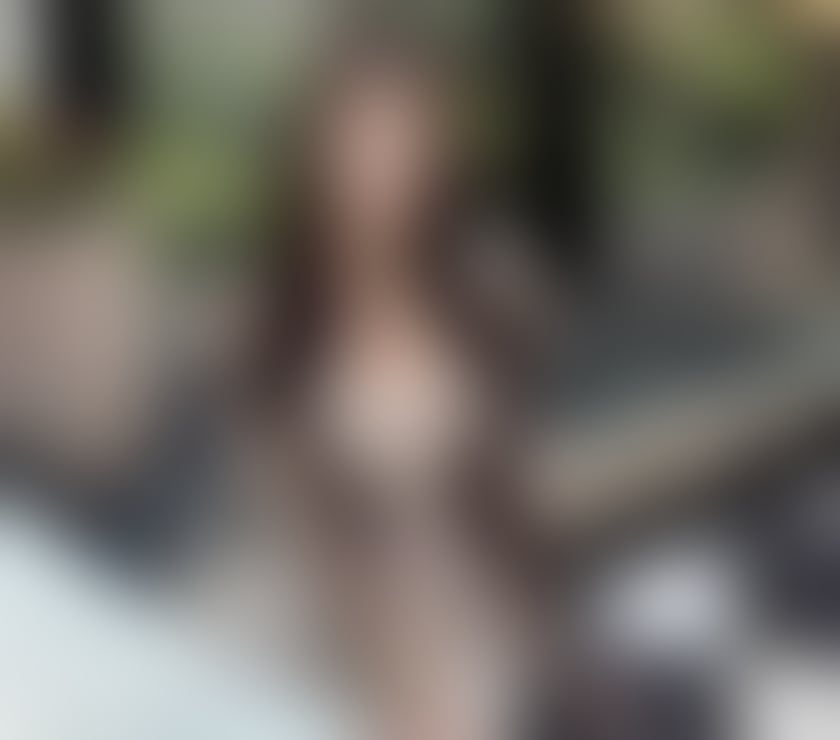 💯New Asian Model💕best Massage 💕No Rush