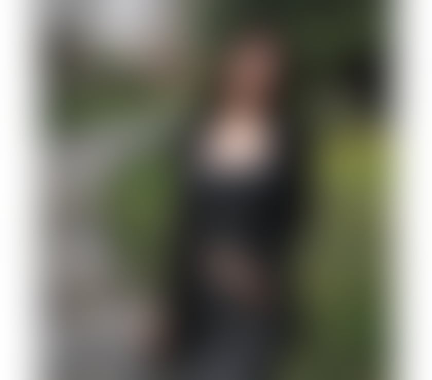 Photos for 💯New Asian Model💕best Massage 💕No Rush