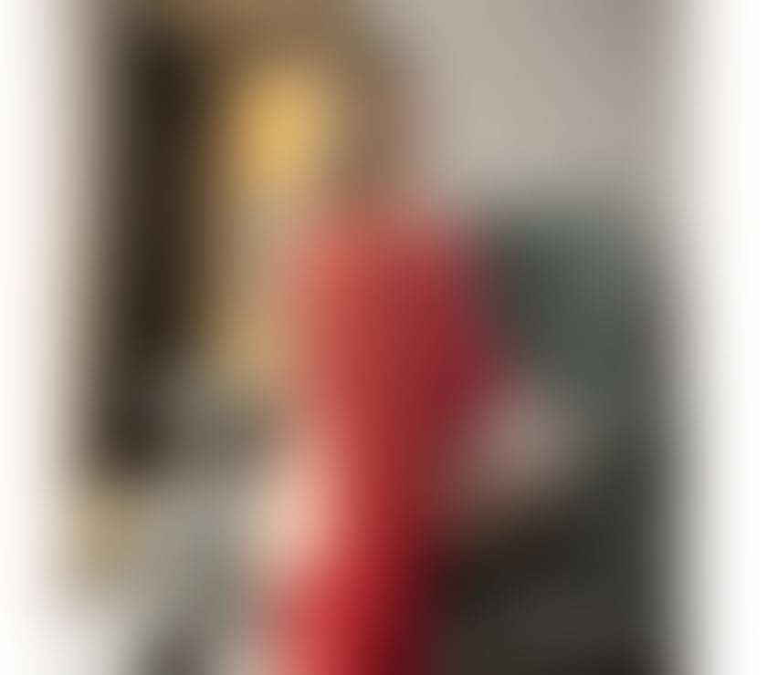 Escorts Dundee Dundee City Centre - Dundee - Photos for Petite Hannah. Such a sweet little thing in a Latin body