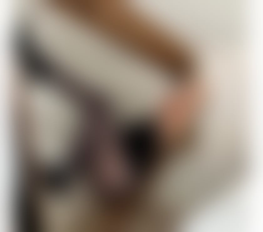 Escorts Dundee Dundee City Centre - Dundee - Photos for Petite Hannah. Such a sweet little thing in a Latin body