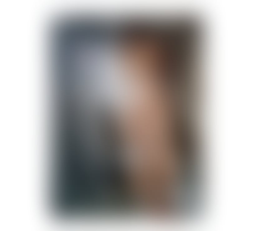 Escorts Lincolnshire North East Lincolnshire - Photos for Mellissa 😍 😍 😍 😍 😍 😍