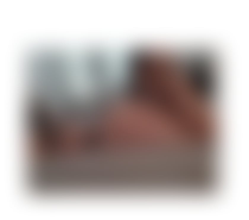 Escorts Lincolnshire North East Lincolnshire - Photos for Mellissa 😍 😍 😍 😍 😍 😍