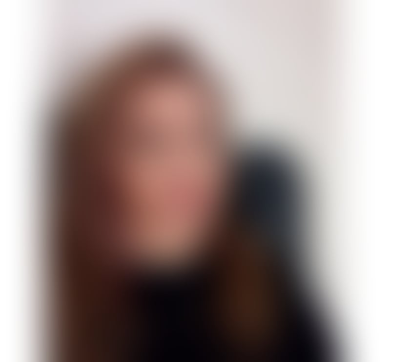 Mellissa 😍 😍 😍 😍 😍 😍