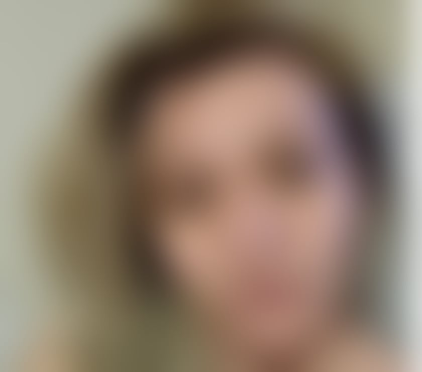 Escorts Lincolnshire North East Lincolnshire - Photos for Mellissa 😍 😍 😍 😍 😍 😍