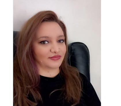 Escorts Grimsby North East Lincolnshire - Photos for Mellissa 😍 😍 😍 😍 😍 😍