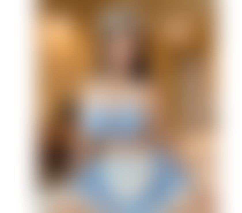 Escorts Hertfordshire Welwyn Hatfield - Photos for Rossy Thai lady 🌹Super hot girl 🔥The best service 💋