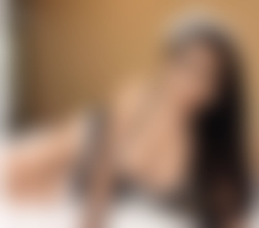 Escorts Hertfordshire Welwyn Hatfield - Photos for Rossy Thai lady 🌹Super hot girl 🔥The best service 💋