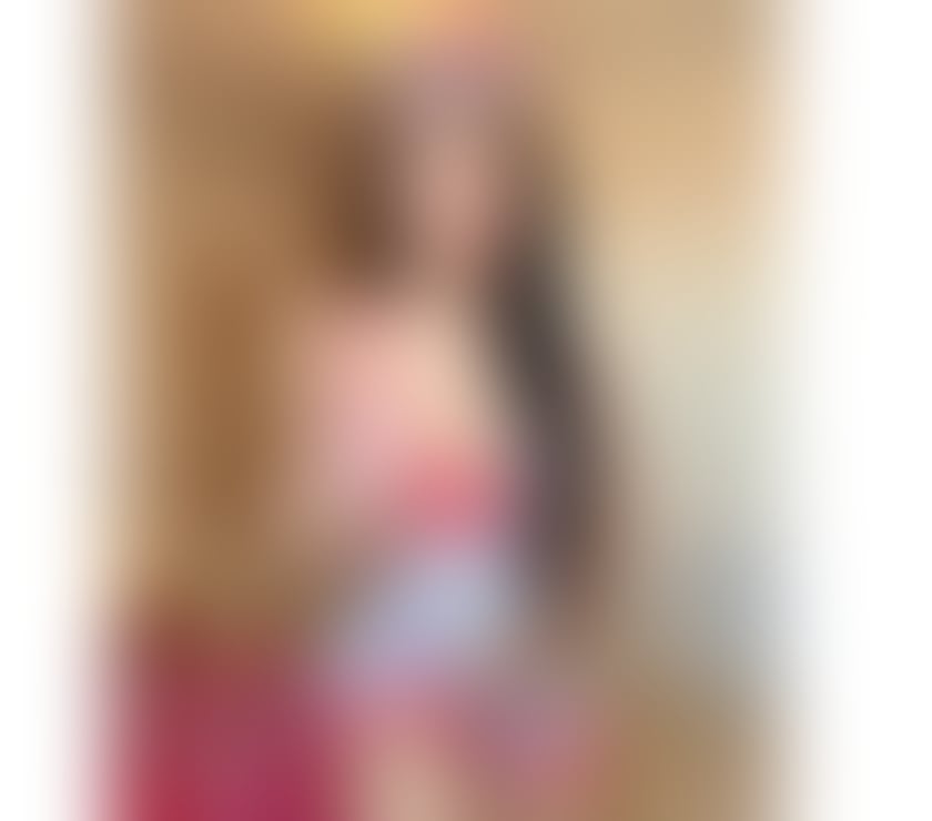 Photos for Rossy Thai lady 🌹Super hot girl 🔥The best service 💋