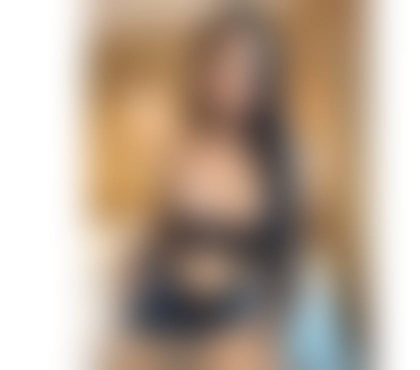 Escorts Hertfordshire Welwyn Hatfield - Photos for Rossy Thai lady 🌹Super hot girl 🔥The best service 💋