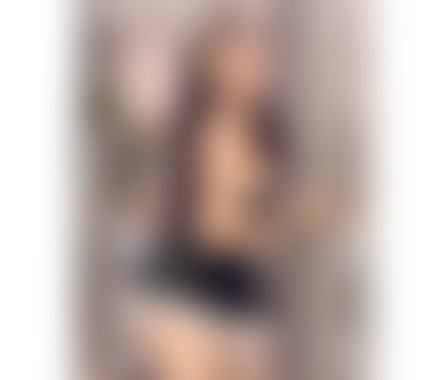 Escorts Hertfordshire Welwyn Hatfield - Photos for Rossy Thai lady 🌹Super hot girl 🔥The best service 💋