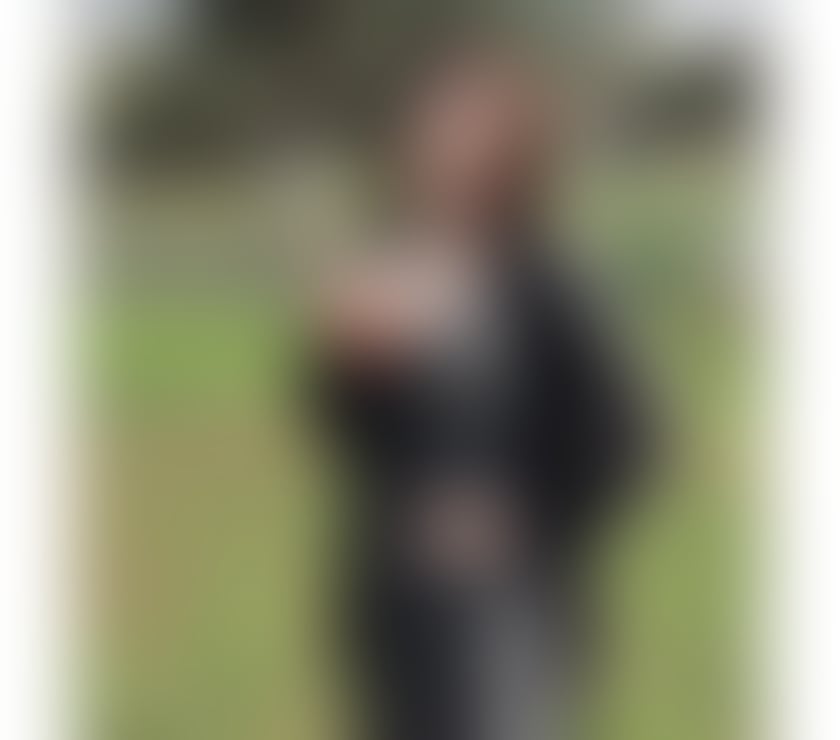 New in your city 💋💋💋respectful person