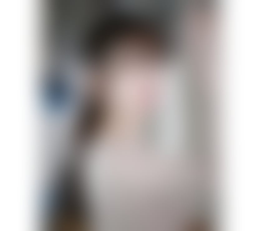 Photos for New in your city 💋💋💋respectful person