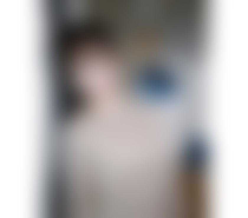 Escorts Lancashire Burnley - Photos for New in your city 💋💋💋respectful person