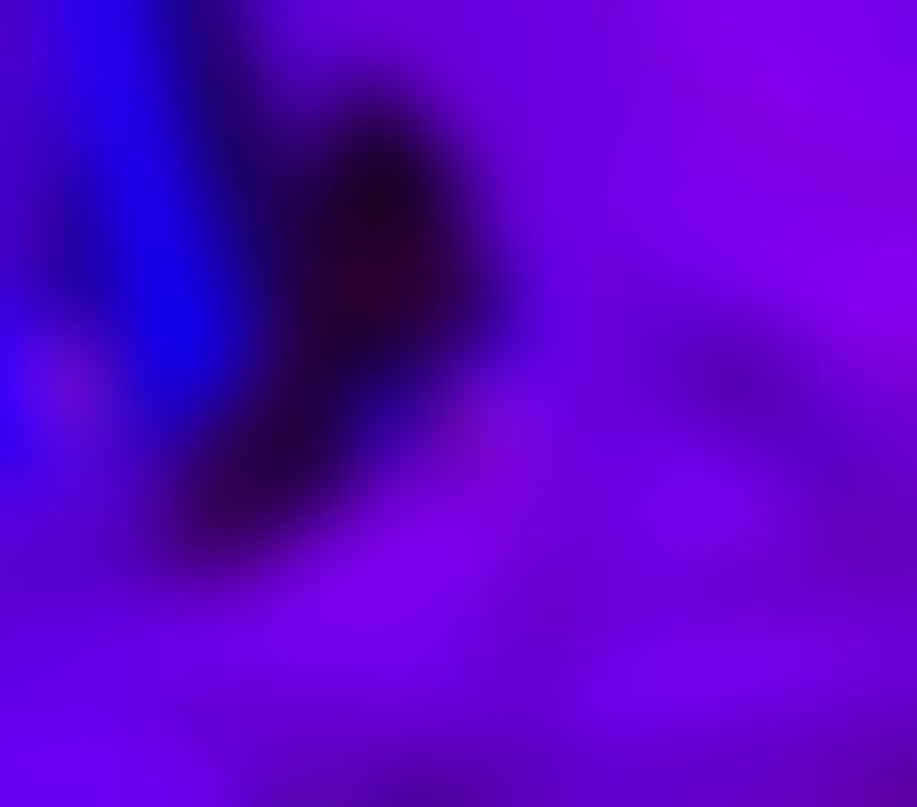 Escorts Aberdeen Aberdeen City Centre - Aberdeen - Photos for Maya-independent-video confirm❤️