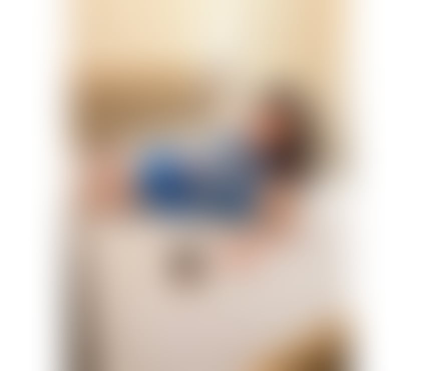 🌹 Jessy 💯 Very Sexy Thai🌹