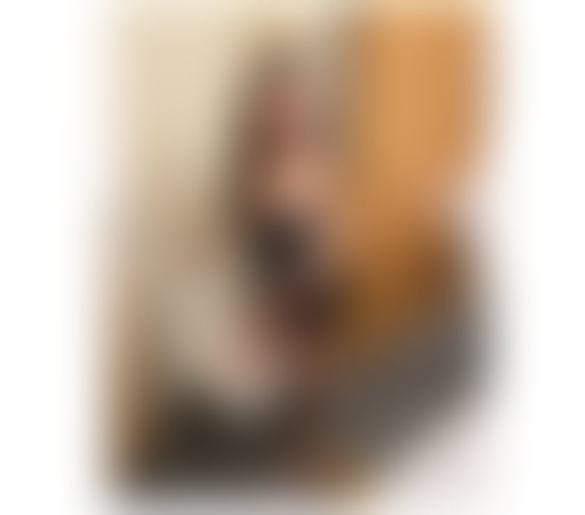 Escorts Glasgow Pollokshields - Glasgow - Photos for 🌹 Jessy 💯 Very Sexy Thai🌹