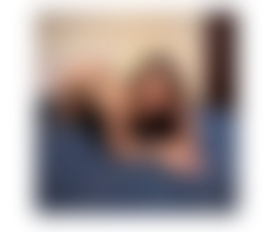 Escorts Glasgow Pollokshields - Glasgow - Photos for 🌹 Jessy 💯 Very Sexy Thai🌹