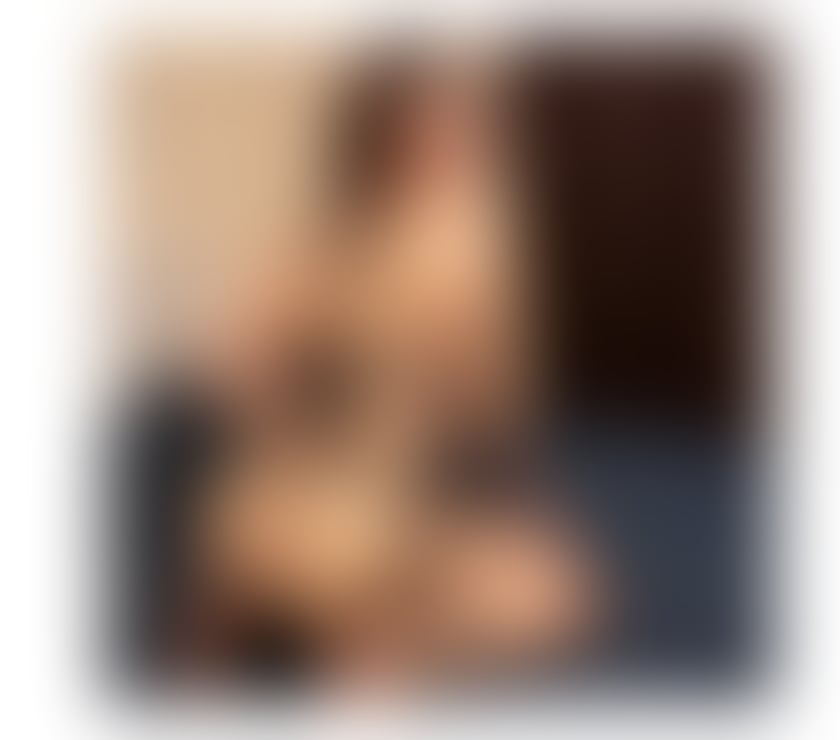 Escorts Glasgow Pollokshields - Glasgow - Photos for 🌹 Jessy 💯 Very Sexy Thai🌹