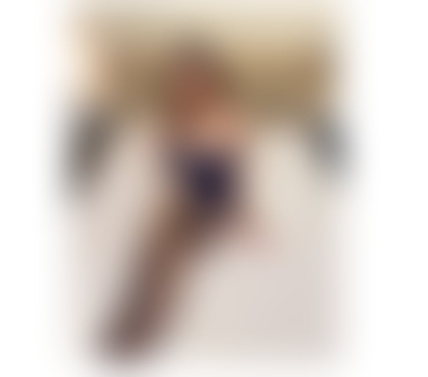 Escorts Glasgow Pollokshields - Glasgow - Photos for 🌹 Jessy 💯 Very Sexy Thai🌹