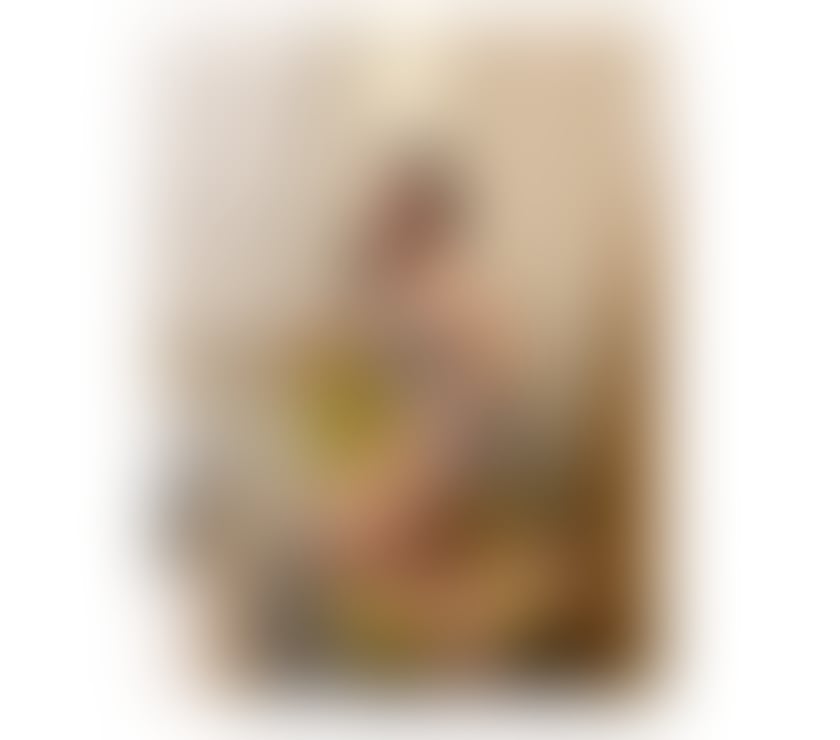 Escorts Glasgow Pollokshields - Glasgow - Photos for 🌹 Jessy 💯 Very Sexy Thai🌹