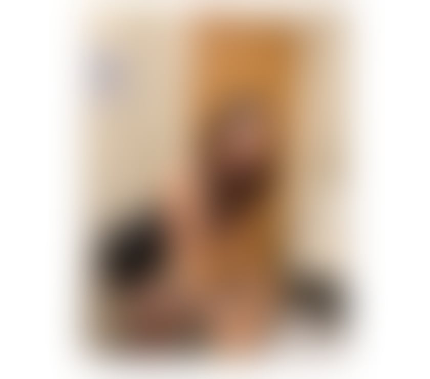 Escorts Glasgow Pollokshields - Glasgow - Photos for 🌹 Jessy 💯 Very Sexy Thai🌹