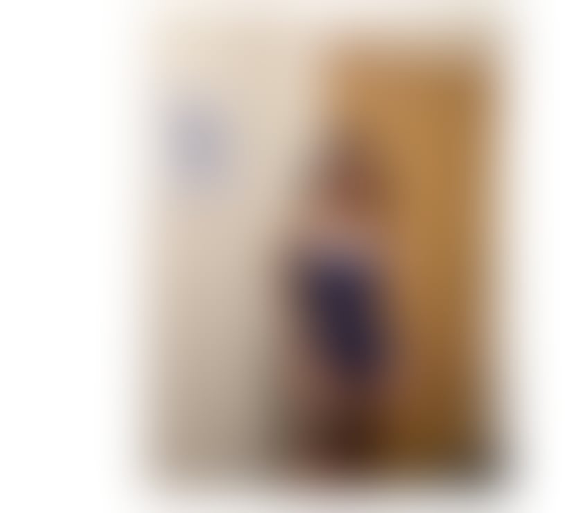 Escorts Glasgow Pollokshields - Glasgow - Photos for 🌹 Jessy 💯 Very Sexy Thai🌹