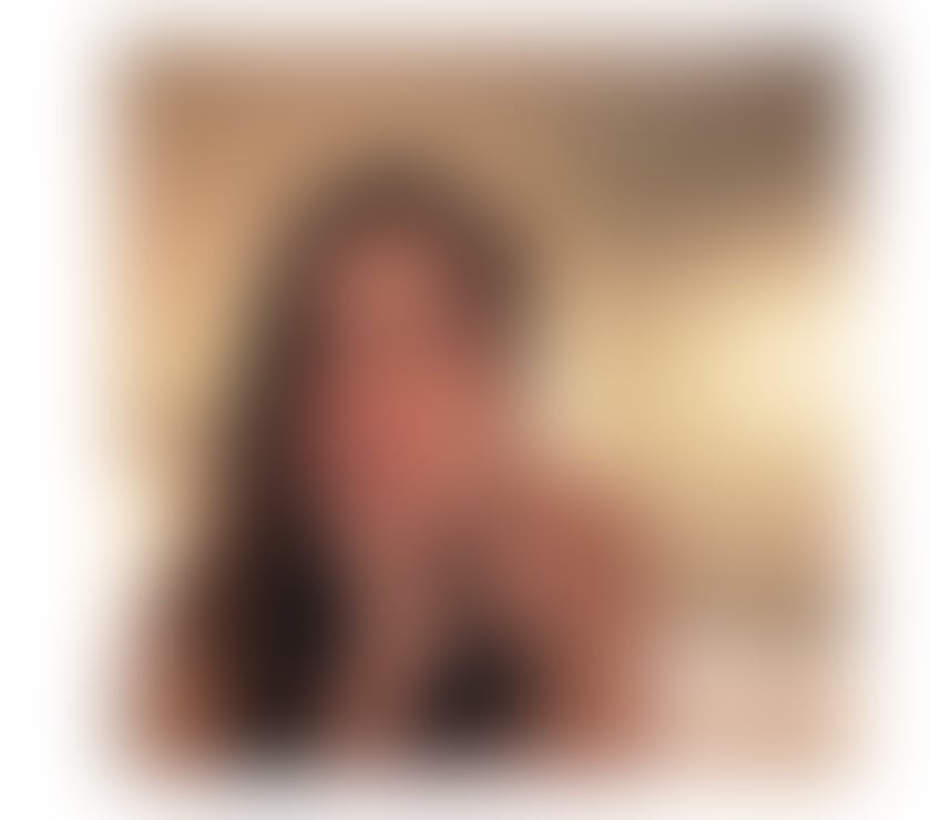 Escorts Glasgow Pollokshields - Glasgow - Photos for 🌹 Jessy 💯 Very Sexy Thai🌹