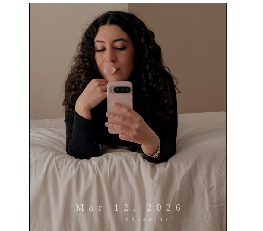 Adult Entertainment Cardiff Cardiff City Centre - Cardiff - Photos for NEW 🔥😏❤️MARIANA 😏❤️🔥NEW