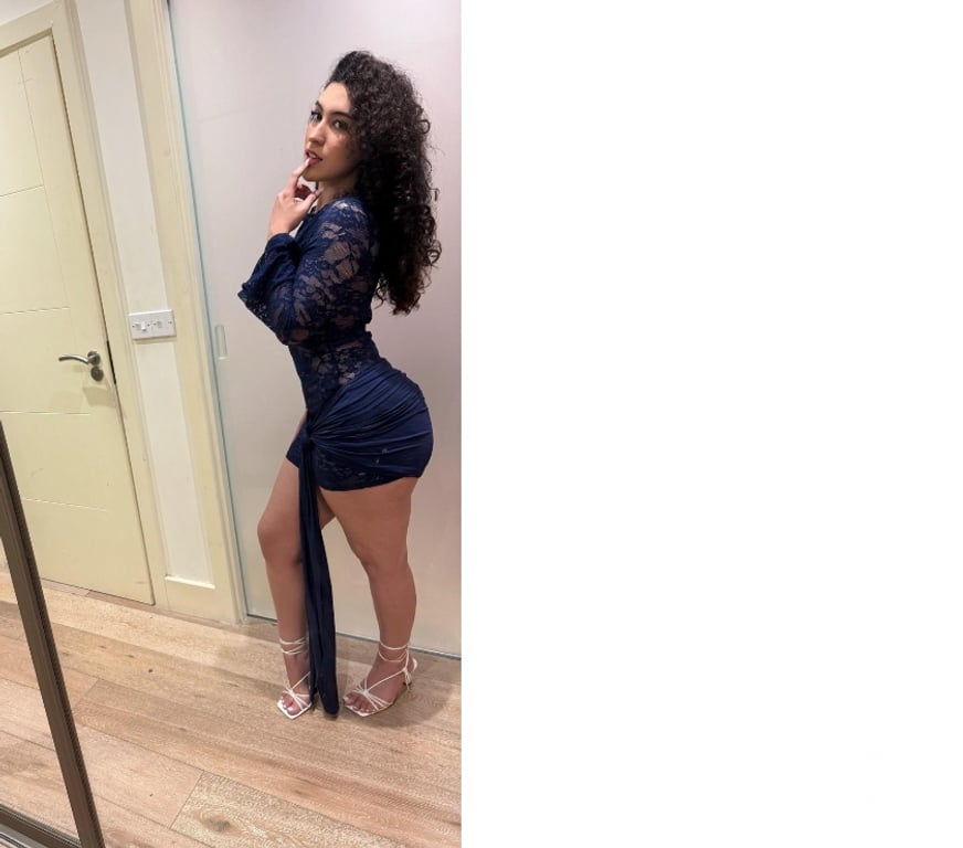 Adult Entertainment Cardiff Cardiff City Centre - Cardiff - Photos for NEW 🔥😏❤️MARIANA 😏❤️🔥NEW